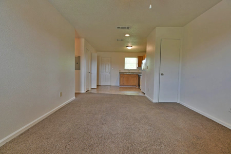Camellia Trace-Interior-Living-1460-1200w